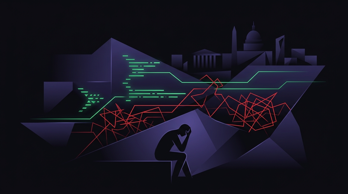 DC Devs Face AI Bug Flood: Mythos & Open Source Strain