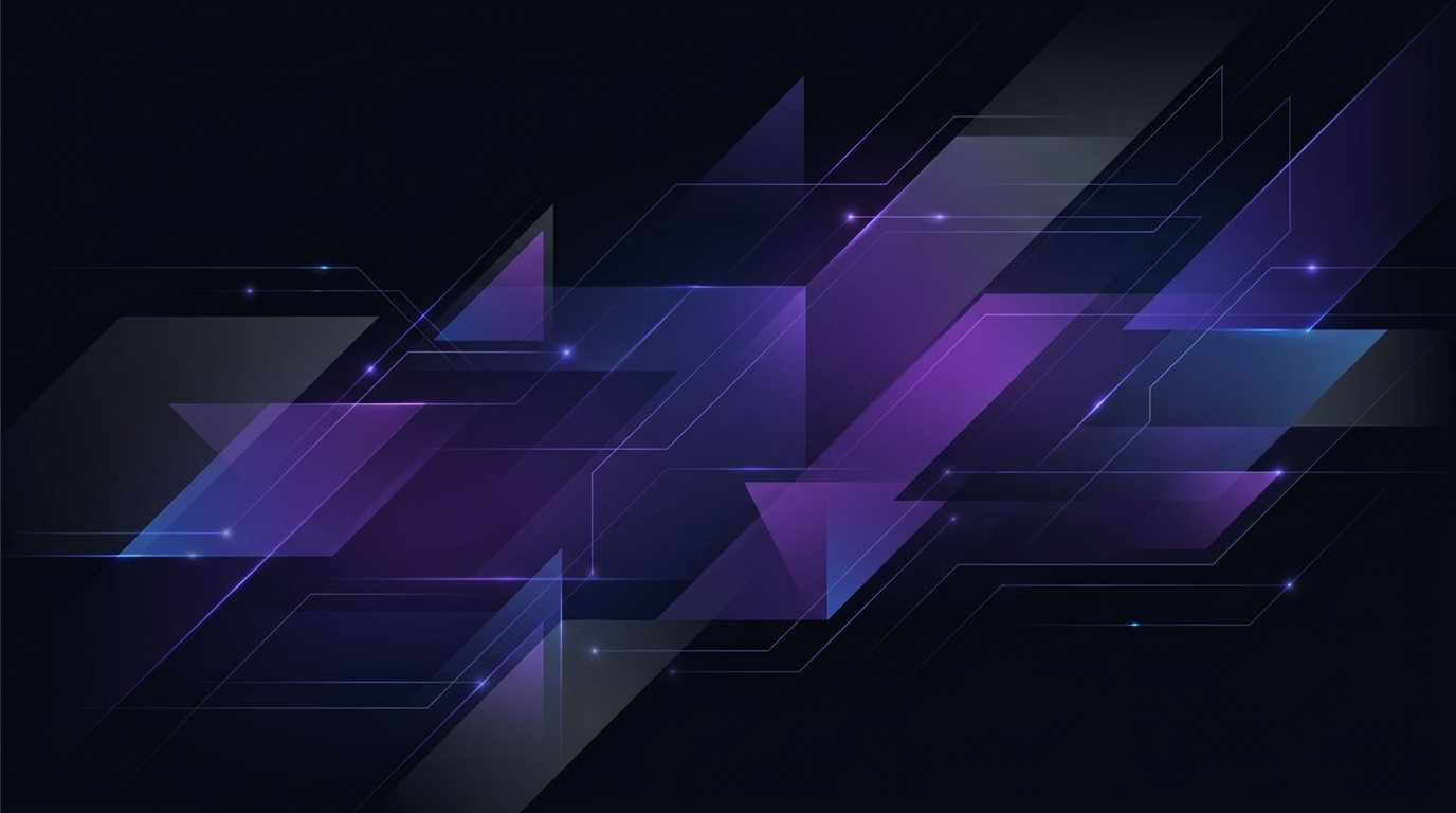 GDIT Layoffs in DC: What 87 Job Cuts Mean for Federal Contractors